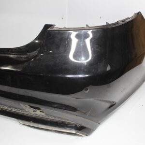 Mercedes Benz W212 E63S Rear Bumper Bar A2128853538 - Image 15