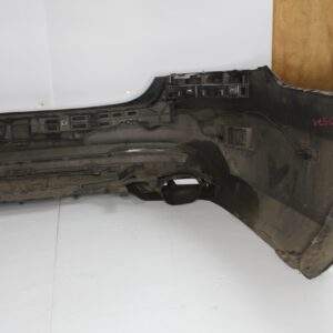 Mercedes Benz W212 E63S Rear Bumper Bar A2128853538 - Image 3