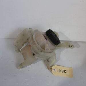 Mercedes Benz W212 E63 Coolant Expansion Tank A2045000649, A2045000949