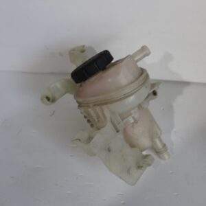 Mercedes Benz W212 E63 Coolant Expansion Tank A2045000649, A2045000949 - Image 7