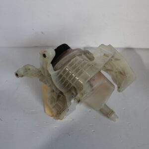 Mercedes Benz W212 E63 Coolant Expansion Tank A2045000649, A2045000949 - Image 5