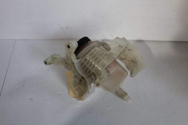 Mercedes Benz W212 E63 Coolant Expansion Tank A2045000649, A2045000949