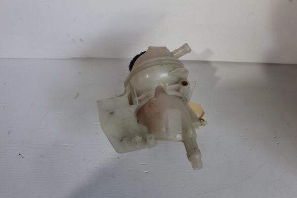 Mercedes Benz W212 E63 Coolant Expansion Tank A2045000649, A2045000949