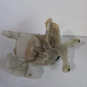 Mercedes Benz W212 E63 Coolant Expansion Tank A2045000649, A2045000949 - Image 3