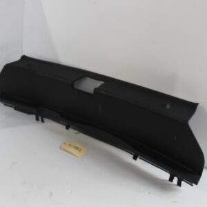 Mercedes Benz W204 C63 Rear Boot Trim Panel A2046900825 - Image 10