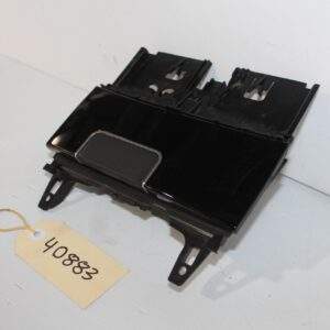 Mercedes Benz W212 E63 Front Centre Storage Tray Compartment A2126805350 - Image 12