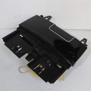Mercedes Benz W212 E63 Front Centre Storage Tray Compartment A2126805350 - Image 11