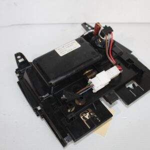 Mercedes Benz W212 E63 Front Centre Storage Tray Compartment A2126805350 - Image 7