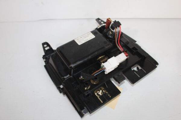 Mercedes Benz W212 E63 Front Centre Storage Tray Compartment A2126805350