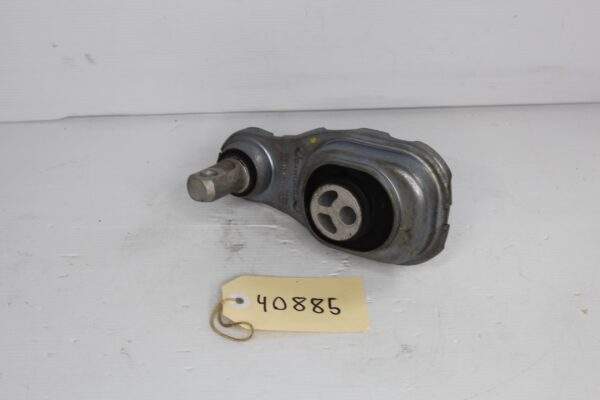 Mercedes Benz W177 W118 Lower Engine Mount A2472400600