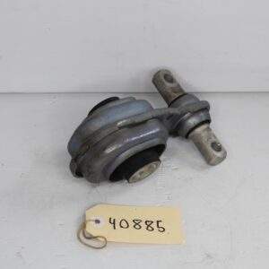 Mercedes Benz W177 W118 Lower Engine Mount A2472400600 - Image 7