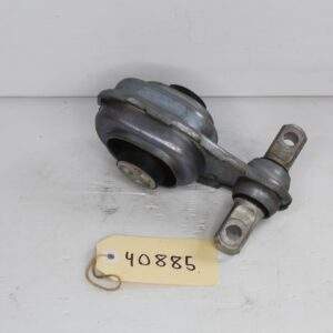 Mercedes Benz W177 W118 Lower Engine Mount A2472400600 - Image 6