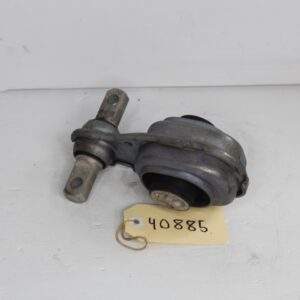 Mercedes Benz W177 W118 Lower Engine Mount A2472400600 - Image 5