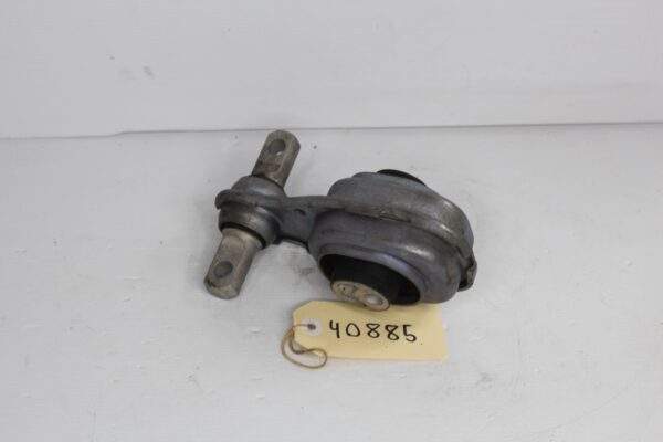 Mercedes Benz W177 W118 Lower Engine Mount A2472400600
