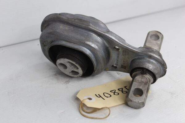 Mercedes Benz W177 W118 Lower Engine Mount A2472400600