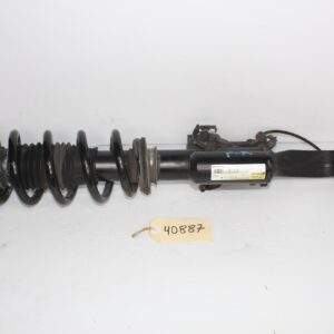 Mercedes Benz W205 C43 AMG Front Right Strut Shock A2053205900, A2053208602