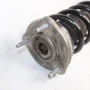 Mercedes Benz W205 C43 AMG Front Right Strut Shock A2053205900, A2053208602 - Image 2