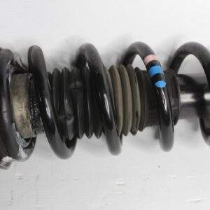 Mercedes Benz W205 C43 AMG Front Right Strut Shock A2053205900, A2053208602 - Image 5