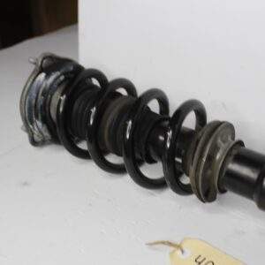 Mercedes Benz W205 C43 AMG Front Right Strut Shock A2053205900, A2053208602 - Image 12