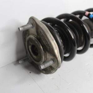 Mercedes Benz W205 C43 AMG Front Right Strut Shock A2053205900, A2053208602 - Image 10