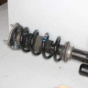 Mercedes Benz W205 C43 AMG Front Right Strut Shock A2053205900, A2053208602 - Image 7