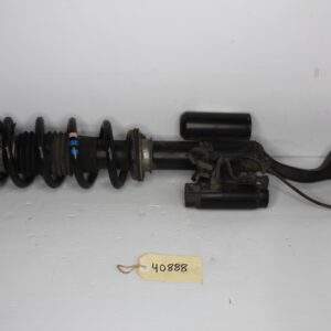 Mercedes Benz W205 C43 AMG Front Left Strut Shock A2053205800, A2053208502