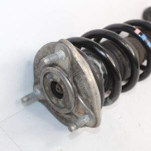 Mercedes Benz W205 C43 AMG Front Left Strut Shock A2053205800, A2053208502 - Image 2