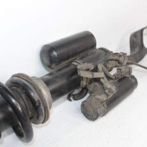 Mercedes Benz W205 C43 AMG Front Left Strut Shock A2053205800, A2053208502 - Image 14