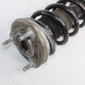 Mercedes Benz W205 C43 AMG Front Left Strut Shock A2053205800, A2053208502 - Image 10