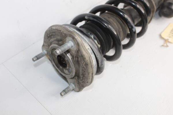 Mercedes Benz W205 C43 AMG Front Left Strut Shock A2053205800, A2053208502