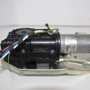 Mercedes Benz W205 C Class Boot Trunk Lift Drive Motor A2058202801 - Image 4