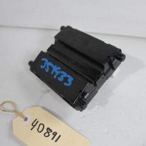Mercedes Benz W205 C Class Air-Con AC Control Unit A2059006923, A2059007126 - Image 5