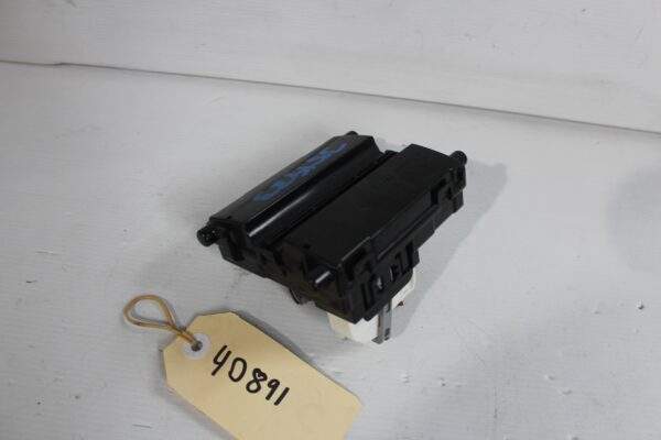 Mercedes Benz W205 C Class Air-Con AC Control Unit A2059006923, A2059007126