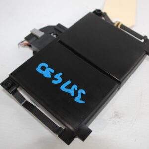 Mercedes Benz W205 C Class Radar Control Unit Module A0009005109 - Image 6