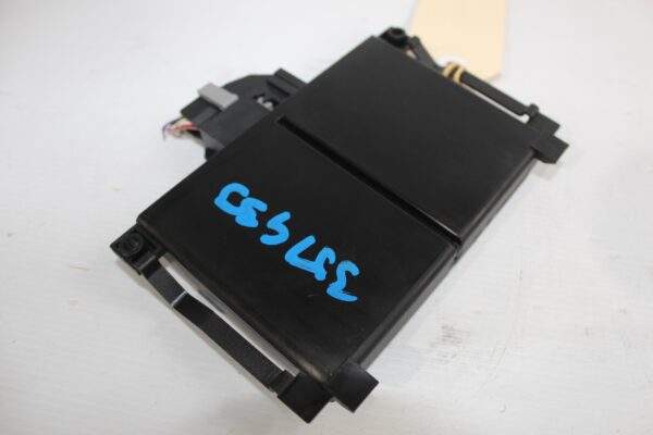 Mercedes Benz W205 C Class Radar Control Unit Module A0009005109