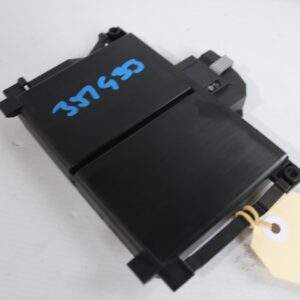 Mercedes Benz W205 C Class Radar Control Unit Module A0009005109 - Image 5