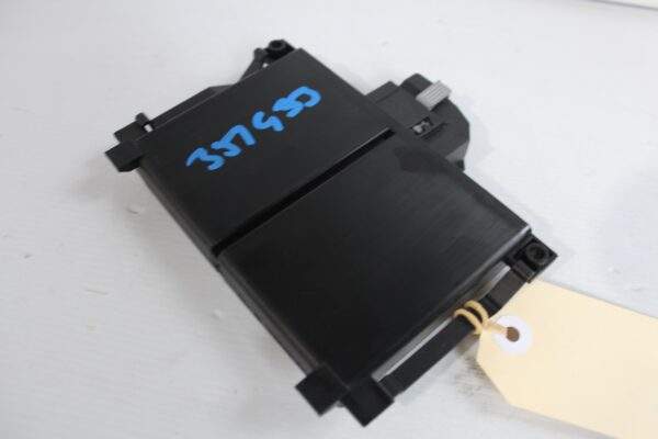 Mercedes Benz W205 C Class Radar Control Unit Module A0009005109