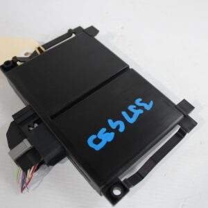 Mercedes Benz W205 C Class Radar Control Unit Module A0009005109 - Image 3