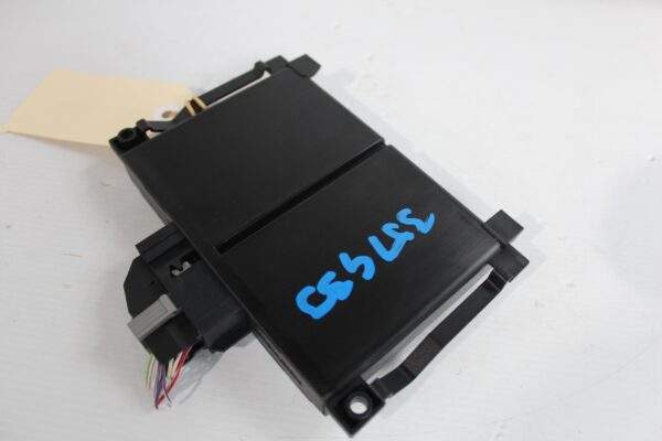 Mercedes Benz W205 C Class Radar Control Unit Module A0009005109