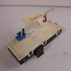 Mercedes Benz W205 C Class Boot Closing Control Unit A2229006008 - Image 5