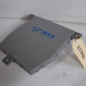 Mercedes Benz W205 C43 Front Signal Acquisition Module SAM A2059006330 - Image 7