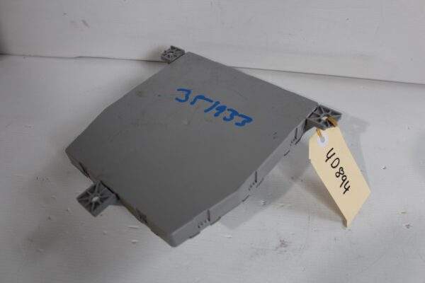 Mercedes Benz W205 C43 Front Signal Acquisition Module SAM A2059006330