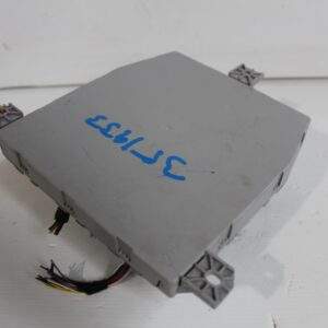 Mercedes Benz W205 C43 Front Signal Acquisition Module SAM A2059006330 - Image 5