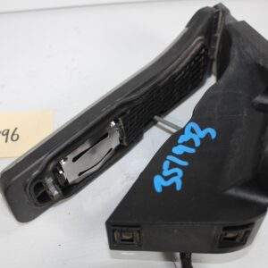 Mercedes Benz W205 C Class Accelerator Throttle Pedal A2053000104 - Image 4