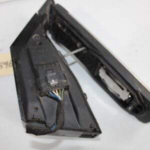 Mercedes Benz W205 C Class Accelerator Throttle Pedal A2053000104 - Image 3