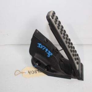 Mercedes Benz W205 C Class Accelerator Throttle Pedal A2053000104 - Image 11