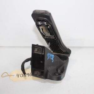 Mercedes Benz W205 C Class Accelerator Throttle Pedal A2053000104 - Image 10