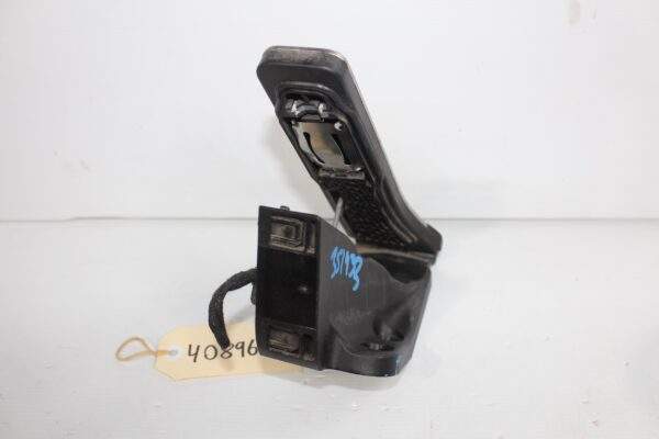 Mercedes Benz W205 C Class Accelerator Throttle Pedal A2053000104