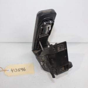 Mercedes Benz W205 C Class Accelerator Throttle Pedal A2053000104 - Image 9