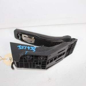 Mercedes Benz W205 C Class Accelerator Throttle Pedal A2053000104 - Image 6